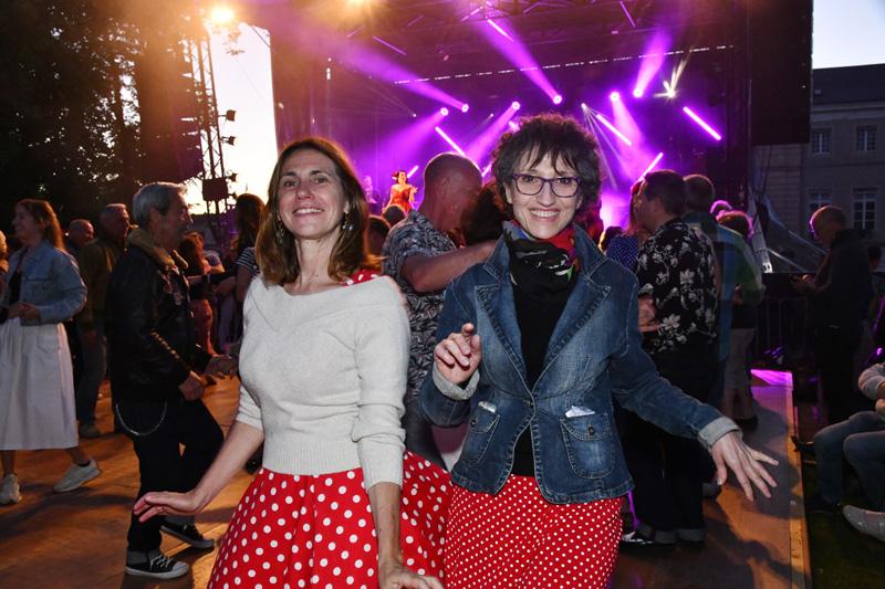 min 2024 06 08 Isigny concerts 142